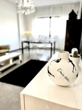 Sun-kissed seaside retreat: your Pescara getaway Pescara